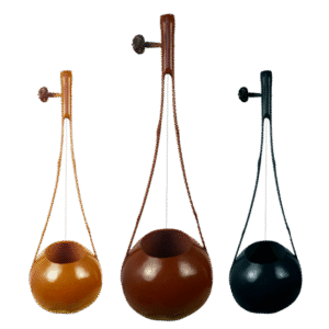 Premium Ektara – Traditional Indian Musical Instrument
