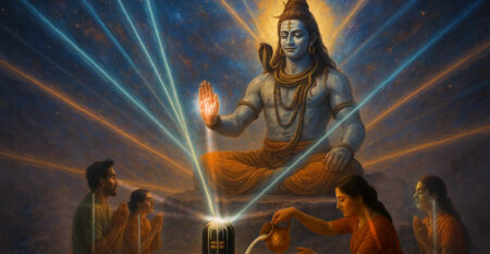 shiva ratri