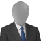 founder pertner founder pertner